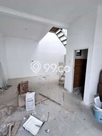 Dijual Rumah 3 Kamar Lokasi Ideal Bagus dan Strategis di Cilengkrang Dijual Rumah 3 Kamar Lokasi Ideal Bagus dan Strategis di Cilengkrang