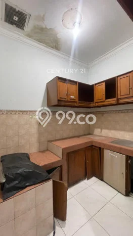 Rumah Bagus Siap Pakai Di Batununggal Luas 120m2 Lokasi Strategis Rumah Bagus Siap Pakai Di Batununggal Luas 120m2 Lokasi Strategis