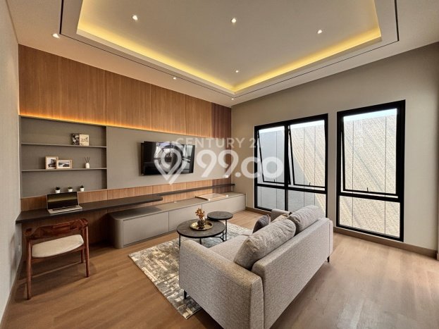Rumah Minimalis 3 KT LT 105m2 di Bandung Kota Rumah Minimalis 3 KT LT 105m2 di Bandung Kota