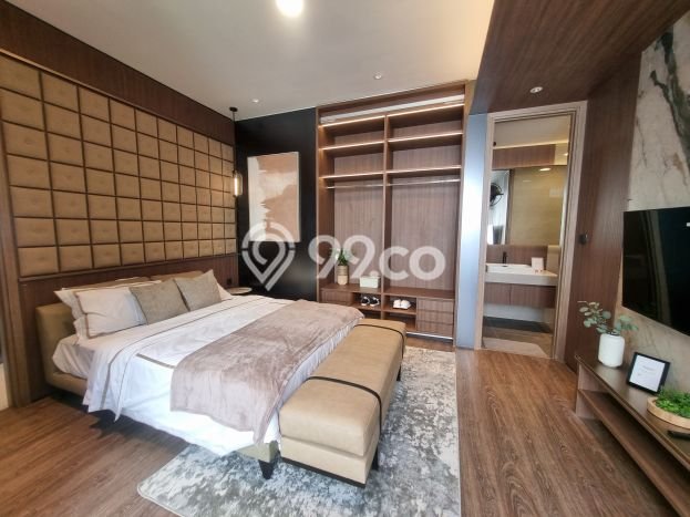 Best Deal Hunian Premium Ideal dan Luas di Gedebage, Bandung Best Deal Hunian Premium Ideal dan Luas di Gedebage, Bandung