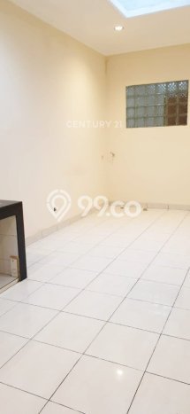 Disewakan Hunian Konsep Minimalis di Batununggal Bandung dengan 3 Kamar Disewakan Hunian Konsep Minimalis di Batununggal Bandung dengan 3 Kamar