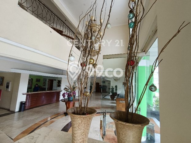 LOKASI STRATEGIS! Hotel di Cipaganti, Luas 6800m2m², Potensi Tinggi LOKASI STRATEGIS! Hotel di Cipaganti, Luas 6800m2m², Potensi Tinggi