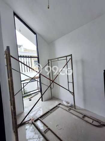 Dijual Rumah 3 Kamar Lokasi Ideal Bagus dan Strategis di Cilengkrang Dijual Rumah 3 Kamar Lokasi Ideal Bagus dan Strategis di Cilengkrang
