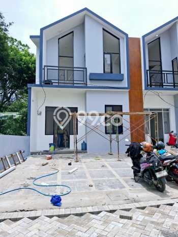 Dijual Rumah 3 Kamar Lokasi Ideal Bagus dan Strategis di Cilengkrang Dijual Rumah 3 Kamar Lokasi Ideal Bagus dan Strategis di Cilengkrang