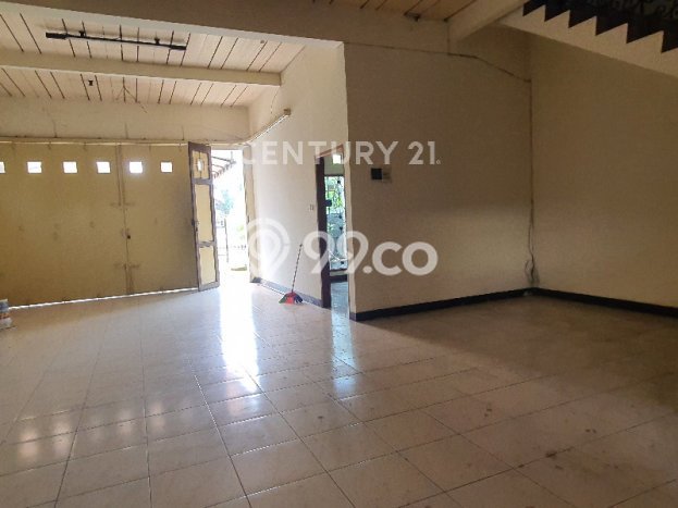 Disewakan Segera Rumah Kondisi Baik di Kawasan Batununggal, Bandung Disewakan Segera Rumah Kondisi Baik di Kawasan Batununggal, Bandung
