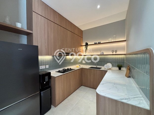Rumah Minimalis 3 KT LT 105m2 di Bandung Kota Rumah Minimalis 3 KT LT 105m2 di Bandung Kota