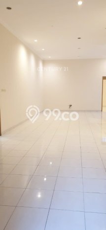 Disewakan Hunian Konsep Minimalis di Batununggal Bandung dengan 3 Kamar Disewakan Hunian Konsep Minimalis di Batununggal Bandung dengan 3 Kamar