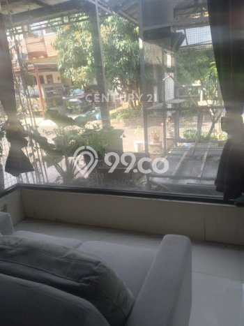 Dijual Rumah Minimalis Bagus Punya 3 KT di Rancasari Bandung SHM Dijual Rumah Minimalis Bagus Punya 3 KT di Rancasari Bandung SHM