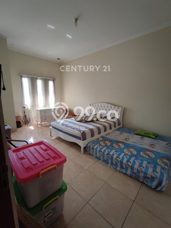 Dijual Rumah Premium dengan Fasilitas Sekitar Komplit di Batununggal, Bandung Dijual Rumah Premium dengan Fasilitas Sekitar Komplit di Batununggal, Bandung