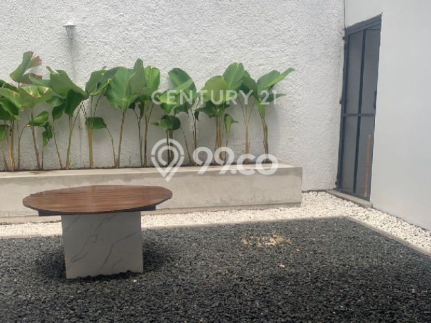 For Sale! Luxury House LT 380m2 Desain Modern di Pasteur For Sale! Luxury House LT 380m2 Desain Modern di Pasteur