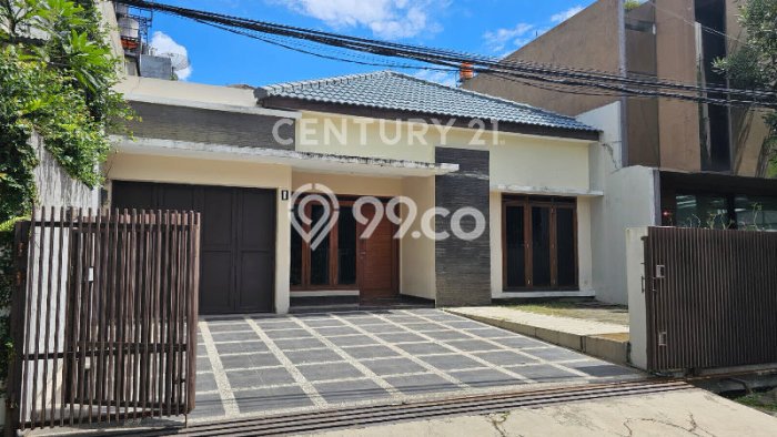 Disewakan Hunian Konsep Minimalis di Batununggal Bandung dengan 3 Kamar Disewakan Hunian Konsep Minimalis di Batununggal Bandung dengan 3 Kamar
