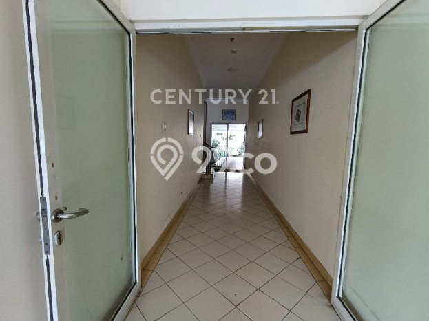 LOKASI STRATEGIS! Hotel di Cipaganti, Luas 6800m2m², Potensi Tinggi LOKASI STRATEGIS! Hotel di Cipaganti, Luas 6800m2m², Potensi Tinggi