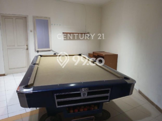 Dijual Rumah Modern 3 KT di Setiabudi, Bandung Dijual Rumah Modern 3 KT di Setiabudi, Bandung