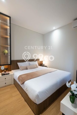 Rumah Minimalis 3 KT LT 108m2 di Padalarang Rumah Minimalis 3 KT LT 108m2 di Padalarang