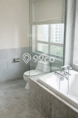 Apartemen Strategis 152m2 di Pakubuwono Jakarta Selatan 2 Bedroom Apartemen Strategis 152m2 di Pakubuwono Jakarta Selatan 2 Bedroom