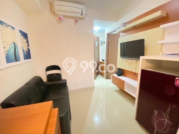 Disewakan Apartemen Ekonomis 2 KT di Sudirman Bandung Disewakan Apartemen Ekonomis 2 KT di Sudirman Bandung