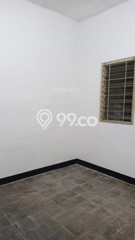 Rumah Idaman 2 KT Hemat Budget di Pasir Kaliki Bandung Rumah Idaman 2 KT Hemat Budget di Pasir Kaliki Bandung