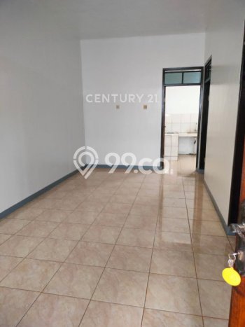 Dijual Rumah Modern 3 KT di Bandung Kota, Bandung Dijual Rumah Modern 3 KT di Bandung Kota, Bandung