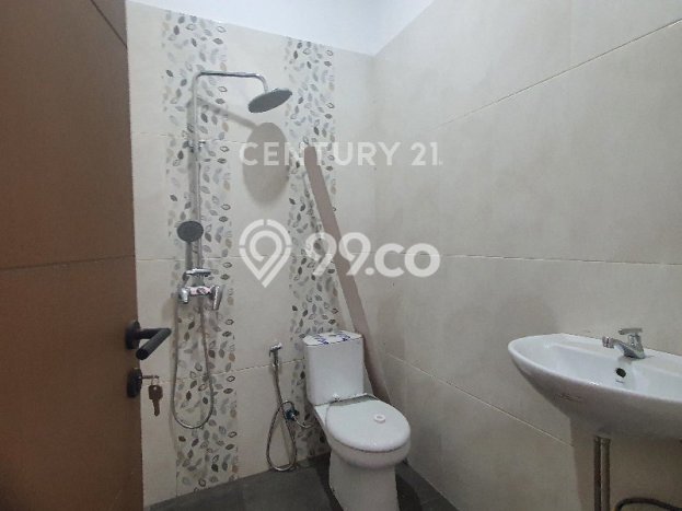 Disewakan Rumah Harga Terjangkau di Turangga Bandung Punya 3 Kamar Tidur Disewakan Rumah Harga Terjangkau di Turangga Bandung Punya 3 Kamar Tidur