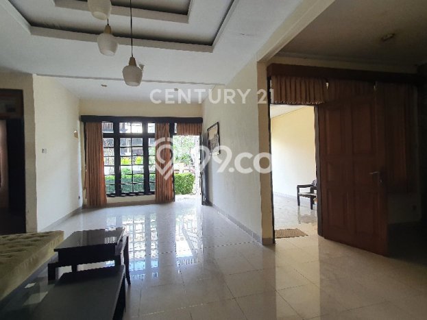 Rumah Bagus Siap Huni Di Antapani Luas 225m2 Aman Rumah Bagus Siap Huni Di Antapani Luas 225m2 Aman