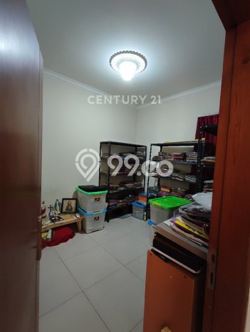 Dijual Rumah Premium dengan Fasilitas Sekitar Komplit di Batununggal, Bandung Dijual Rumah Premium dengan Fasilitas Sekitar Komplit di Batununggal, Bandung