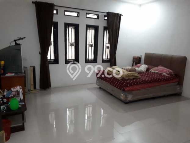 Jarang Ada! Rumah Sewa 6 Kamar Bagus Siap Huni Turangga Jarang Ada! Rumah Sewa 6 Kamar Bagus Siap Huni Turangga