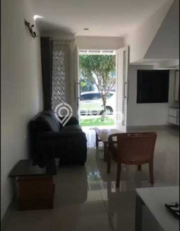 Hunian Nyaman Asri 2 KT Siap Pakai di Summarecon Bandung Bandung Hunian Nyaman Asri 2 KT Siap Pakai di Summarecon Bandung Bandung