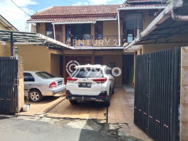 For Sale Rumah Mewah Exclusive di Coblong, Bandung For Sale Rumah Mewah Exclusive di Coblong, Bandung