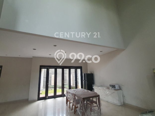 Jual Rumah Mewah Megah Dengan View Eksklusif di Mekar Wangi, Bandung Jual Rumah Mewah Megah Dengan View Eksklusif di Mekar Wangi, Bandung