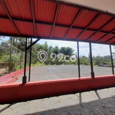 Dijual! Vila Kawasan Cisarua, Dimensi 16000m2m², Akses Mudah Fasilitas Umum Dijual! Vila Kawasan Cisarua, Dimensi 16000m2m², Akses Mudah Fasilitas Umum