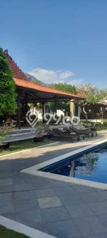 Dijual! Vila Kawasan Cisarua, Dimensi 16000m2m², Akses Mudah Fasilitas Umum Dijual! Vila Kawasan Cisarua, Dimensi 16000m2m², Akses Mudah Fasilitas Umum