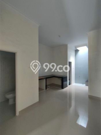 Dijual Rumah Eksklusif 2 KT di Tanah Baru, Depok Dijual Rumah Eksklusif 2 KT di Tanah Baru, Depok