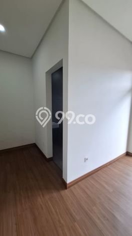 Dijual Rumah 3 Kamar Lokasi Strategis Nyaman dan Strategis di Ciputat Dijual Rumah 3 Kamar Lokasi Strategis Nyaman dan Strategis di Ciputat