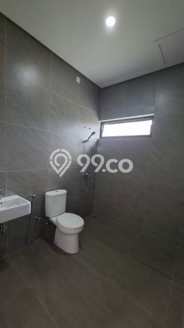 Dijual Rumah 3 Kamar Lokasi Strategis Nyaman dan Strategis di Ciputat Dijual Rumah 3 Kamar Lokasi Strategis Nyaman dan Strategis di Ciputat