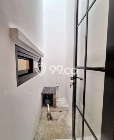Dijual Rumah 3 Kamar Lokasi Ideal Nyaman dan Strategis di Pancoran Mas Dijual Rumah 3 Kamar Lokasi Ideal Nyaman dan Strategis di Pancoran Mas