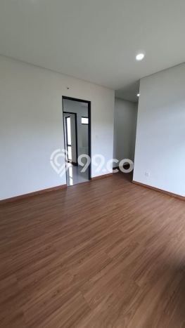 Dijual Rumah 3 Kamar Lokasi Strategis Nyaman dan Strategis di Ciputat Dijual Rumah 3 Kamar Lokasi Strategis Nyaman dan Strategis di Ciputat
