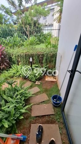Dijual Rumah 3 Kamar Lokasi Strategis Nyaman dan Strategis di Ciputat Dijual Rumah 3 Kamar Lokasi Strategis Nyaman dan Strategis di Ciputat