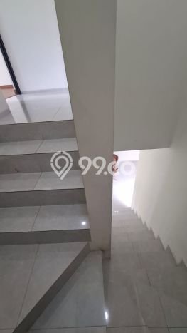 Dijual Rumah 3 Kamar Lokasi Strategis Nyaman dan Strategis di Ciputat Dijual Rumah 3 Kamar Lokasi Strategis Nyaman dan Strategis di Ciputat