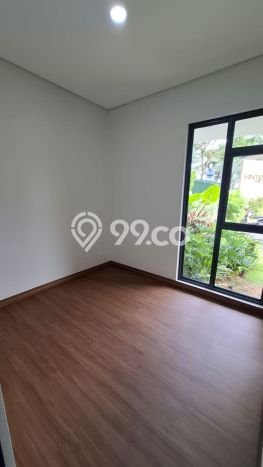Dijual Rumah 3 Kamar Lokasi Strategis Nyaman dan Strategis di Ciputat Dijual Rumah 3 Kamar Lokasi Strategis Nyaman dan Strategis di Ciputat