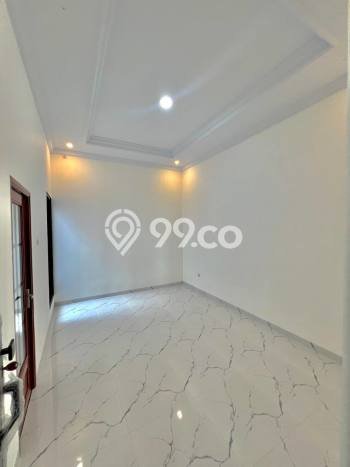 Rumah Strategis Minimalis Lb 150m2 di Jagakarsa, Jakarta Selatan Rumah Strategis Minimalis Lb 150m2 di Jagakarsa, Jakarta Selatan