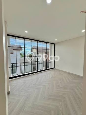 Rumah Eksklusif Siap Huni LT 148m2 di Jagakarsa, Jakarta Selatan Rumah Eksklusif Siap Huni LT 148m2 di Jagakarsa, Jakarta Selatan