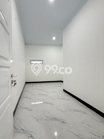 Rumah Luxury Modern Siap Huni di Ragunan Jakarta Selatan Rumah Luxury Modern Siap Huni di Ragunan Jakarta Selatan