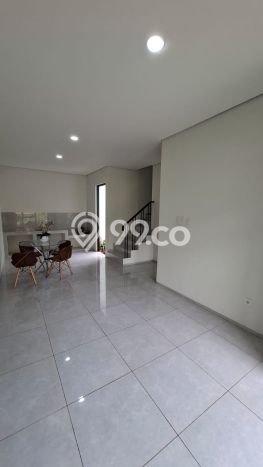 Dijual Rumah 3 Kamar Lokasi Strategis Nyaman dan Strategis di Ciputat Dijual Rumah 3 Kamar Lokasi Strategis Nyaman dan Strategis di Ciputat