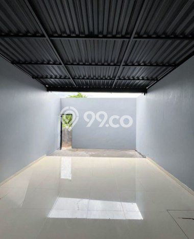 Ruko Bagus Dijual LB 243m2 Lokasi Strategis Jakarta Selatan Area Cocok untuk Berbisnis Ruko Bagus Dijual LB 243m2 Lokasi Strategis Jakarta Selatan Area Cocok untuk Berbisnis
