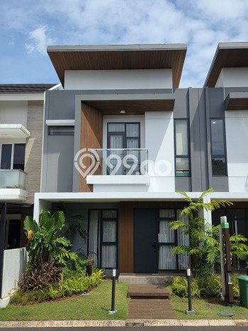Dijual Rumah 3 Kamar Lokasi Strategis Nyaman dan Strategis di Ciputat Dijual Rumah 3 Kamar Lokasi Strategis Nyaman dan Strategis di Ciputat