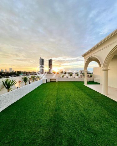 Rumah Luxury Modern Siap Huni di Ampera Jakarta Selatan Rumah Luxury Modern Siap Huni di Ampera Jakarta Selatan