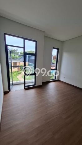 Dijual Rumah 3 Kamar Lokasi Strategis Nyaman dan Strategis di Ciputat Dijual Rumah 3 Kamar Lokasi Strategis Nyaman dan Strategis di Ciputat