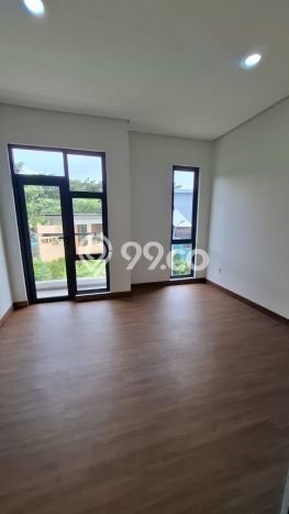 Dijual Rumah 3 Kamar Lokasi Strategis Nyaman dan Strategis di Ciputat Dijual Rumah 3 Kamar Lokasi Strategis Nyaman dan Strategis di Ciputat