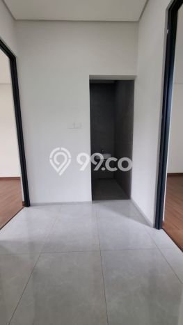 Dijual Rumah 3 Kamar Lokasi Strategis Nyaman dan Strategis di Ciputat Dijual Rumah 3 Kamar Lokasi Strategis Nyaman dan Strategis di Ciputat