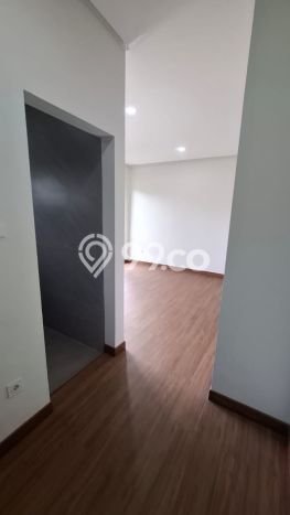Dijual Rumah 3 Kamar Lokasi Strategis Nyaman dan Strategis di Ciputat Dijual Rumah 3 Kamar Lokasi Strategis Nyaman dan Strategis di Ciputat